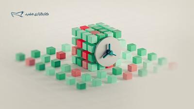  پذیره‌نویسی صندوق شاخصی هم‌وزن «همسنگ» مفید آغاز شد