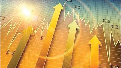  برندگان اصلاح قیمت انرژی