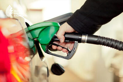  جزئیات تغییر سهمیه و قیمت بنزین + توضیحات وزیر نفت