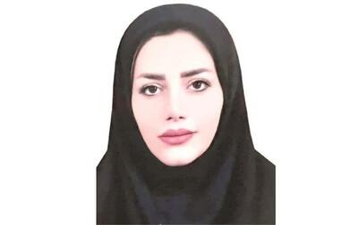  تاثیر مقاله‌نویسی بر علم