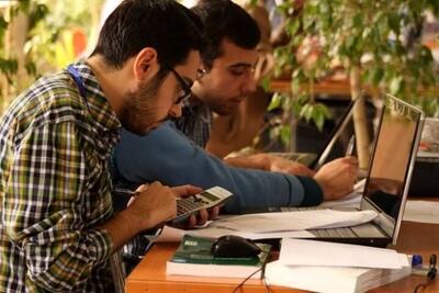  نماینده سبزوار: اینترنت اساتید دانشگاه و فعالین علمی و اقتصادی باید بدون فیلتر باشد
