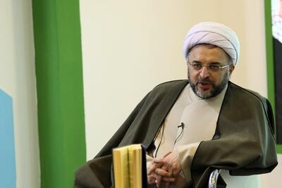  جامعه ، و رنجِ اضطرابِ اجتماعی و یأسِ سیاسی؛ نوشتاری از استاد هادی سروش