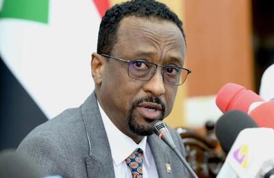  سودان به نشان اعتراض به امارات، از یک مجمع بین‌المللی خارج شد