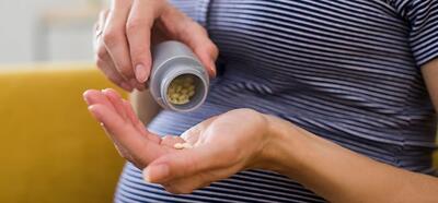  یک گزارش دیگر علیه ادعاهای پزشکی ترامپ