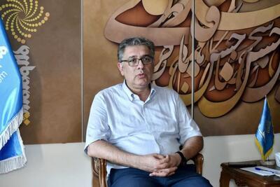  یک کارشناس: شکاف دو سر مواضع ایران و آمریکا را نمی‌توان با هیچ پلی به هم وصل کرد 