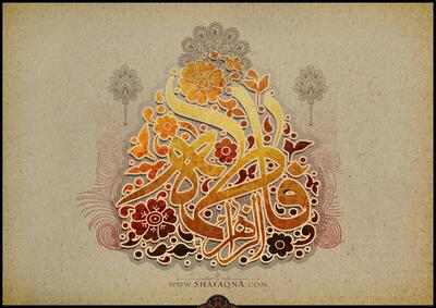  حضرت زهرا (س) کامل‌ترین مظهر «عدالت‌خواهی»، «کرامت انسانی» و «ایستادگی در برابر ظلم» هستند/ «روح فاطمی» را به مخاطب جهانی منتقل کنیم؛ سید میثم موسویان در گفت‌وگو با شفقنا