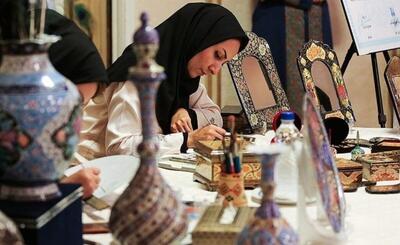 بررسی دلایل سرمایه‌گذاری‌های موفق زنان در تجارت