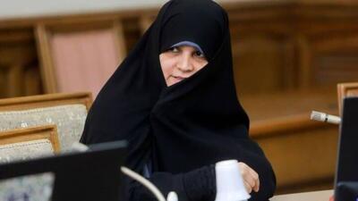  احیای هویت ناب دخترانه با رویکرد دینی در باشگاه اجتماعی دختیژن