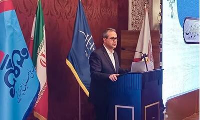  سرمایه‌گذاری هدفمند در صنعت پتروشیمی با هدف توسعه متوازن