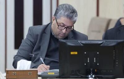  روابط‌عمومی‌های البرز با تکیه بر هوش مصنوعی در مسیر بازتعریف جایگاه حرفه‌ای خود - شارا