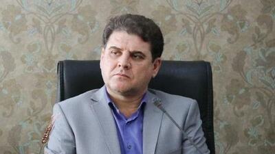  زینی‌وند: روابط‌عمومی‌ها باید نبض جامعه را در سیاست‌گذاری در دست بگیرند - شارا