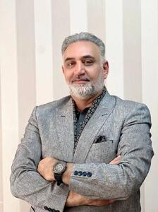  موانع توسعه صنعتی‌سازی