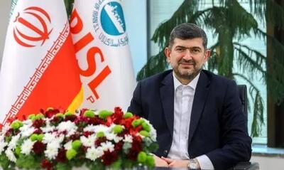  نقش‌آفرینی کشتیرانی در رونق‌بخشی بنادر بزرگ کشور