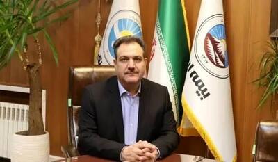  حضور سبا در کیش اینوکس؛ نمایش بلوغ اقتصادی بخش خصوصی است