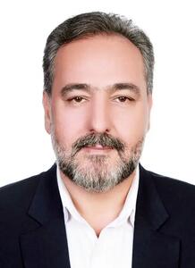  ضرورت بازآرایی حکمرانی بنگاه‌های صندوق‌های بازنشستگی