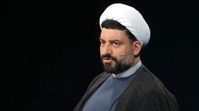  ارز واردات گندم حذف شده است/ باید ۴ میلیون تن گندم وارد شود