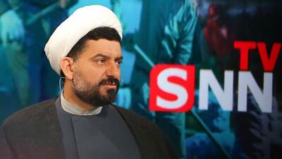  فیلم کامل گفت‌و‌گو با احد آزادی خواه، عضو کمیسیون کشاورزی مجلس