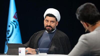  در سامانه بازارگاه دلالان اضافه شده‌اند / وزیر قول داده‌اند دلالان را حذف کنند