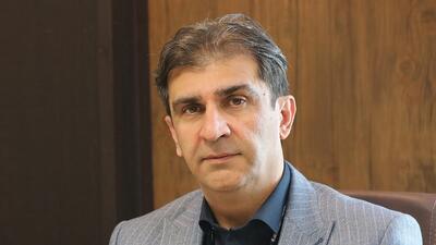  معامله کاغذی طلا تخلف است؛ کالا را فیزیکی تحویل بگیرید!