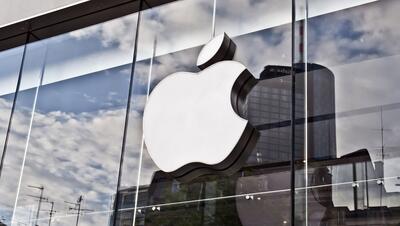  اپل در حال توسعه قابلیت‌های جدید ماهواره‌ای برای آیفون‌های آینده