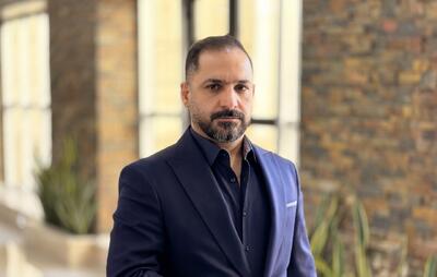  مدیریت آب در ایران توان عبور از بحران را دارد؟