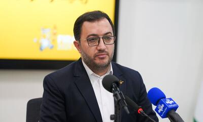  برنامه‌های کانون پرورش فکری در هفته کتاب اعلام شد