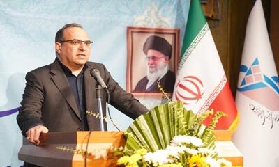  هدف دانشگاه پرورش تفکر انتقادی و توانایی مشارکت است، نه فقط فارغ‌التحصیلی