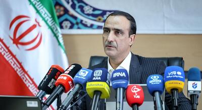  بررسی تأثیر معدل در کنکور ادامه دارد؛ مبنای فعلی مصوبه شورای عالی انقلاب فرهنگی است + فیلم