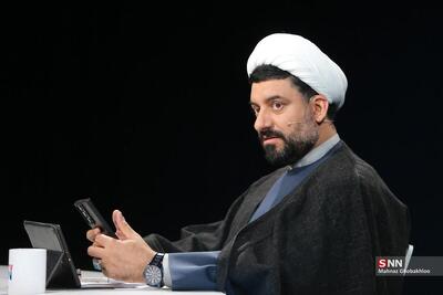  آزادی‌خواه: به همه وزرای دولت چهاردهم رأی اعتماد دادم / پشیمان نیستم + فیلم