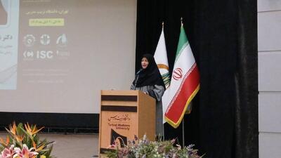  انصاری: هیچ طرحی نباید بدون ارزیابی محیط زیستی اجرا شود