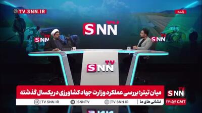  آزادی خواه: ارز واردات کالاهای اساسی ۱۰ میلیارد دلار کمتر از دو سال پیش شده است/ نهاده‌های مرغداری‌هایی از سراسر کشور تمام شده است