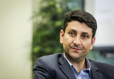  تحقق ۷۵ درصدی احکام برنامه هفتم در وزارت ارتباطات/ افتتاح پایگاه چابهار تا پایان سال + فیلم