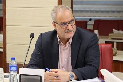  ثبت نام ودیعه مسکن، ازدواج و فرزندآوری از ابتدای امسال فعال و بدون محدودیت اعتباری پرداخت شده است