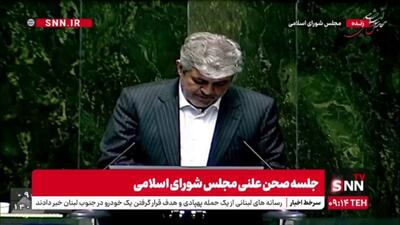  تاجگردون: برای رقابت با کشورهای رقیب در صادرات نفت، باید در طول برنامه هفتم ۲۰۰ میلیارد دلار سرمایه‌گذاری داشته باشیم