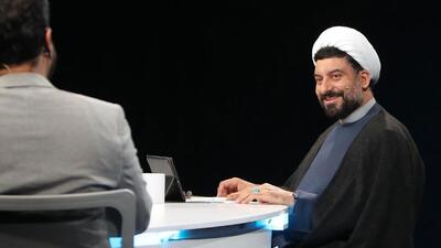  همه می‌دانند دلالان چه کسانی هستند!