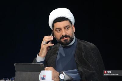  آزادی‌خواه: قاچاق دام از استان‌های جنوبی نگران‌کننده است + فیلم