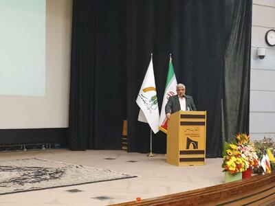  جهان با عبور از ظرفیت زیستی کره زمین به سمت بحران حرکت می‌کند
