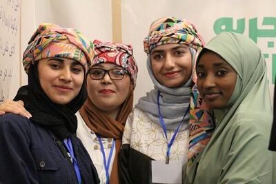  جدیدترین آمار دانشجویان خارجی کشور؛ تحصیل ۲ هزار دانشجوی بورسیه