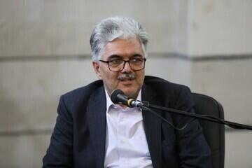  در تعیین محدوده پایتخت، شهرداری و شورای شهر به‌عنوان ناظر حضور دارند