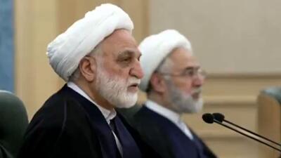  با کسانی که در مسائل مرتبط با معیشت مردم مرتکب جرم می‌شوند اغماض نکنید