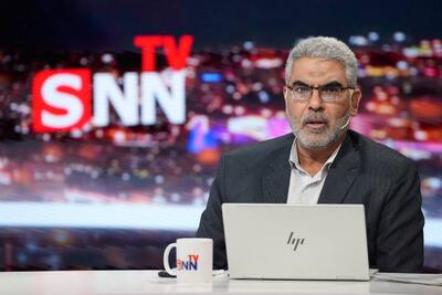  صمصامی: فساد ارز ترجیحی اثبات نشده است / در همه جای دنیا قوانین ضدتراست و ضدکارتل وجود دارد + فیلم