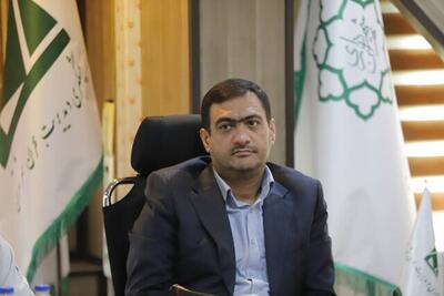  علت افزایش تصادفات در بزرگراه‌ها چیست؟