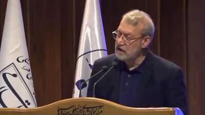  پهلوی سیاه‌ترین دوران ایران از لحاظ وابستگی به غرب بود