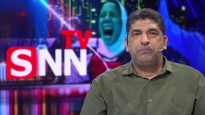  فیلم کامل گفت‌و‌گو با مدال آوران بازی‌های آسیایی جوانان در بحرین