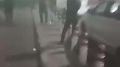  وقوع انفجار در پایتخت هند