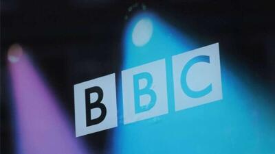  رسوایی تازه بی بی سی/ بحران اعتماد به رسانه‌های غربی
