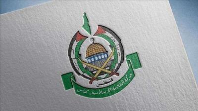  حماس خواستار بازگشایی گذرگاه زیکیم برای ورود بدون محدودیت کمک‌ها از طریق اردن شد