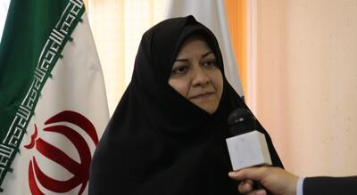  اصلاح سبک زندگی، تغذیه مناسب، ورزش و خواب از چاقی کودکان و نوجوانان جلوگیری می کند