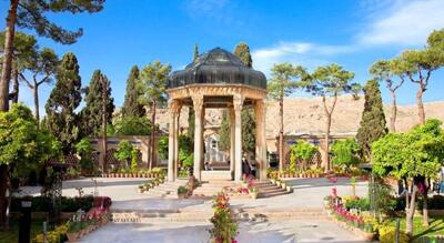  گردشگری سلامت در استان فارس به یک برنامه جامع راهبردی بلند مدت نیاز دارد