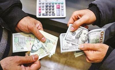  چالش‌های تمام نشدنی یک سیاست حمایتی!